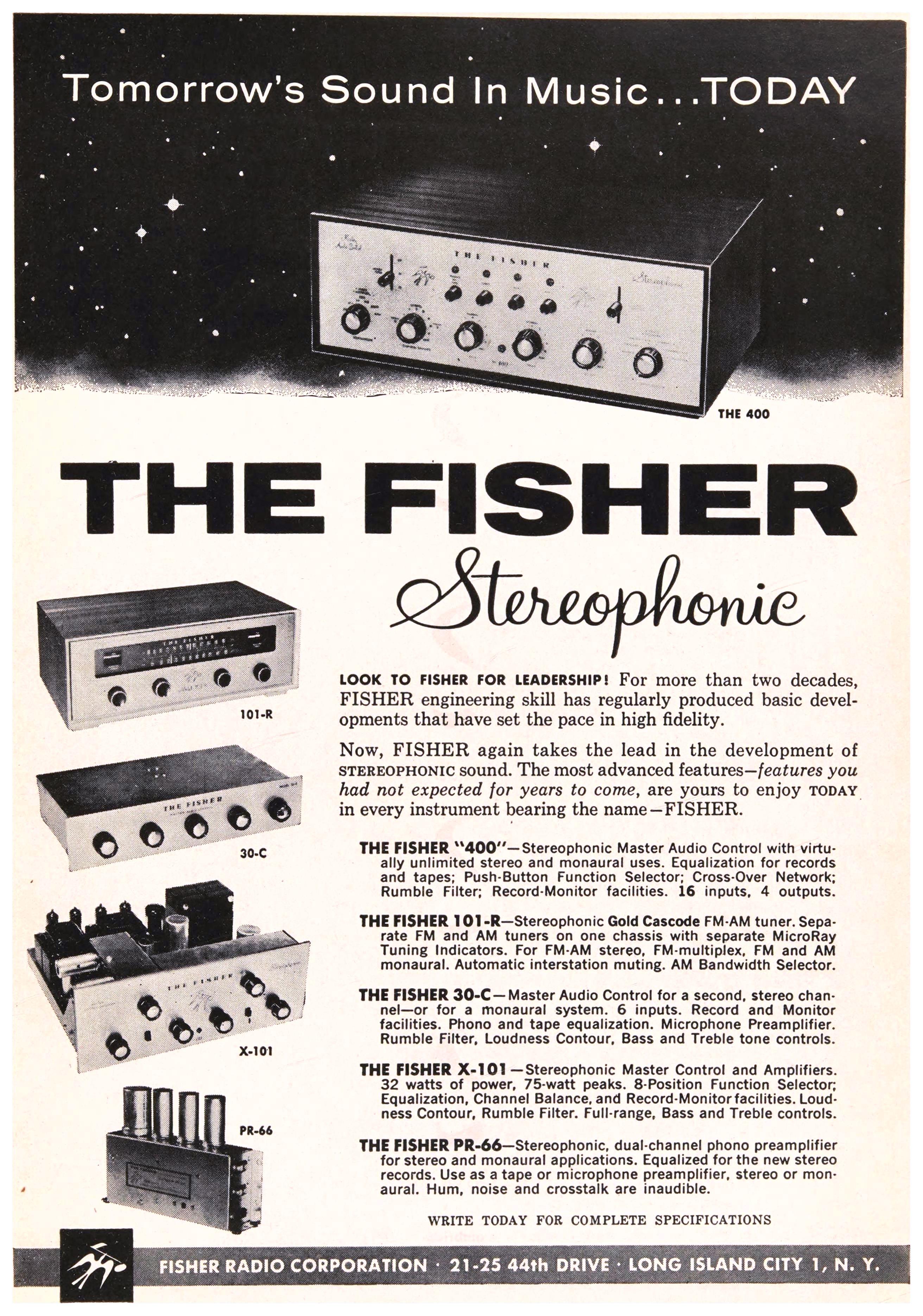 Fisher 1958 27.jpg